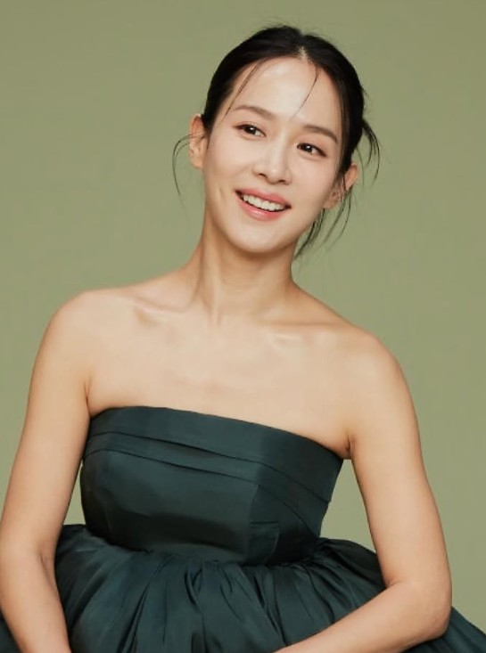 19810210번