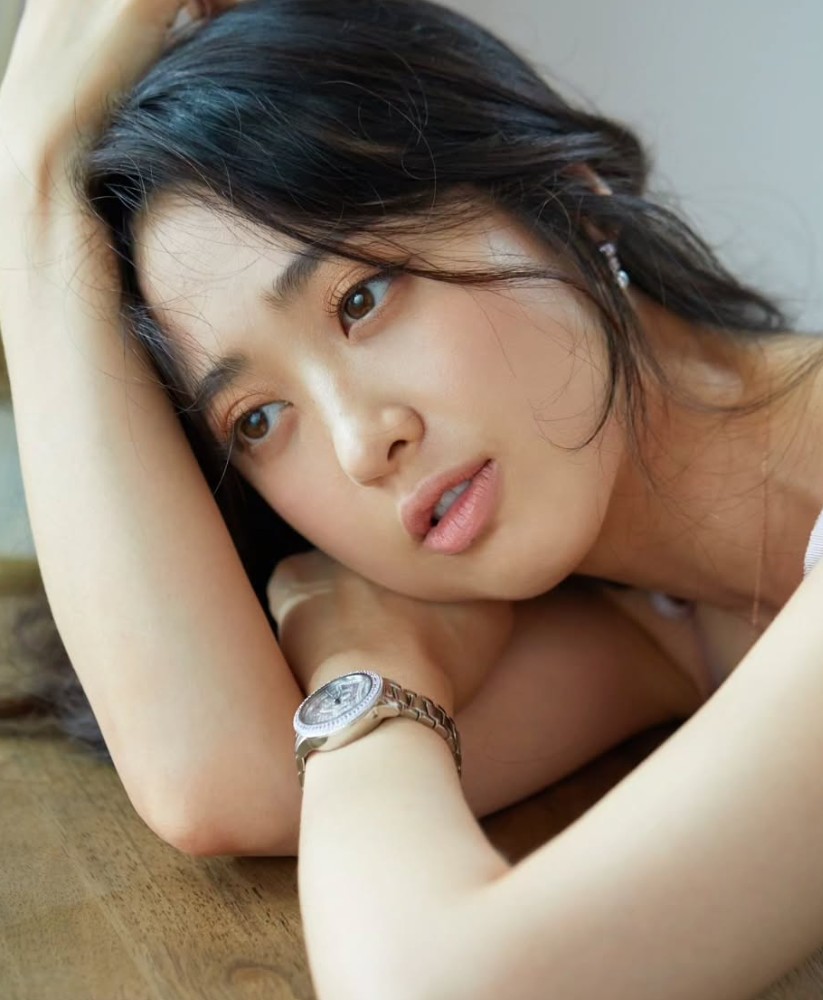 19820730번