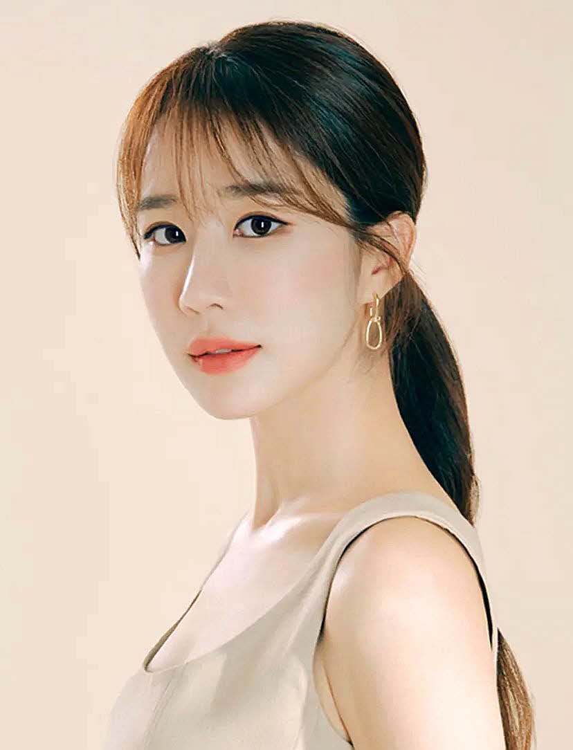 1982060521번