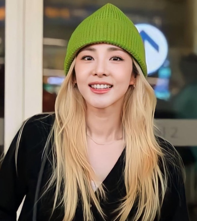 1984111221번