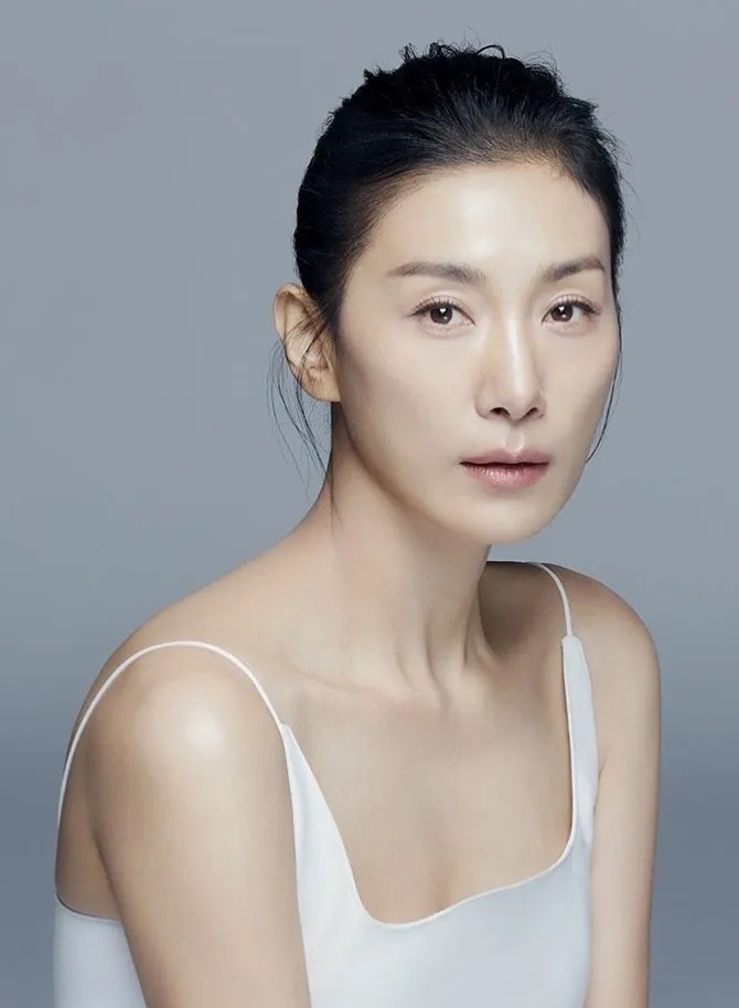 1973102821번