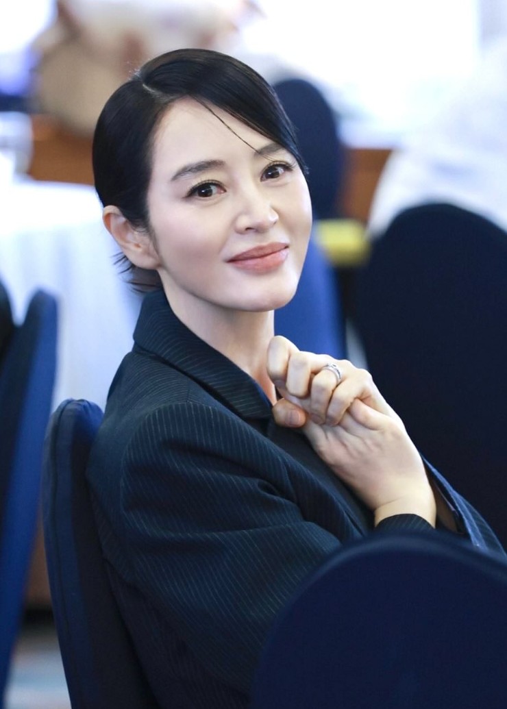 19709521번