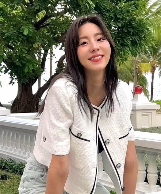 1988040921번