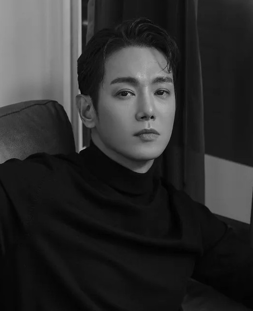 198211711번