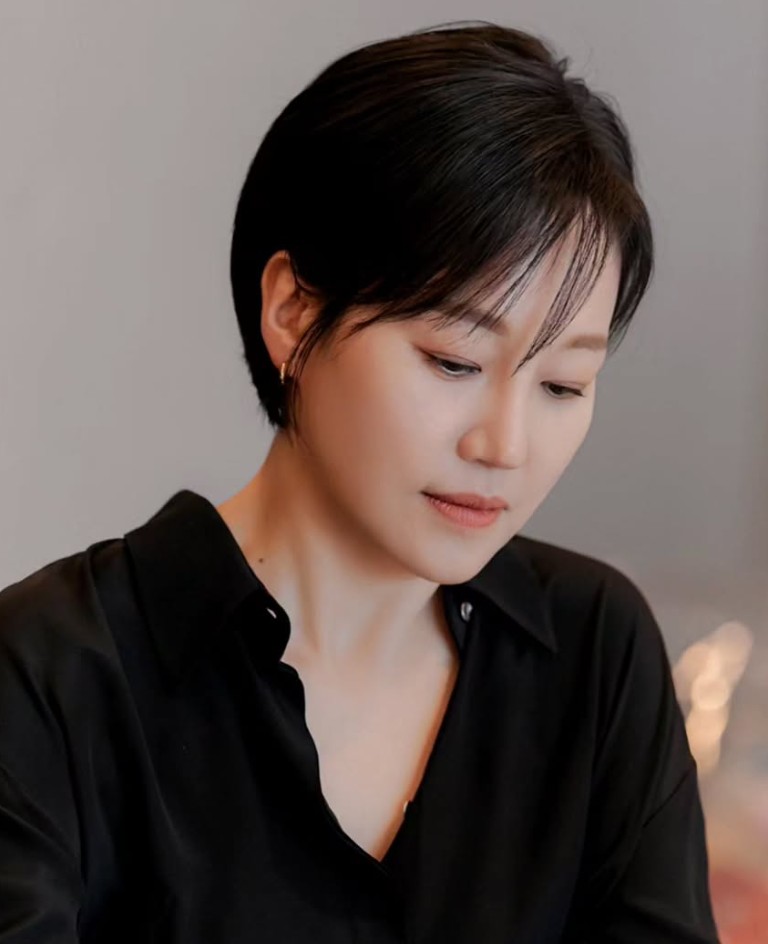 197232721번