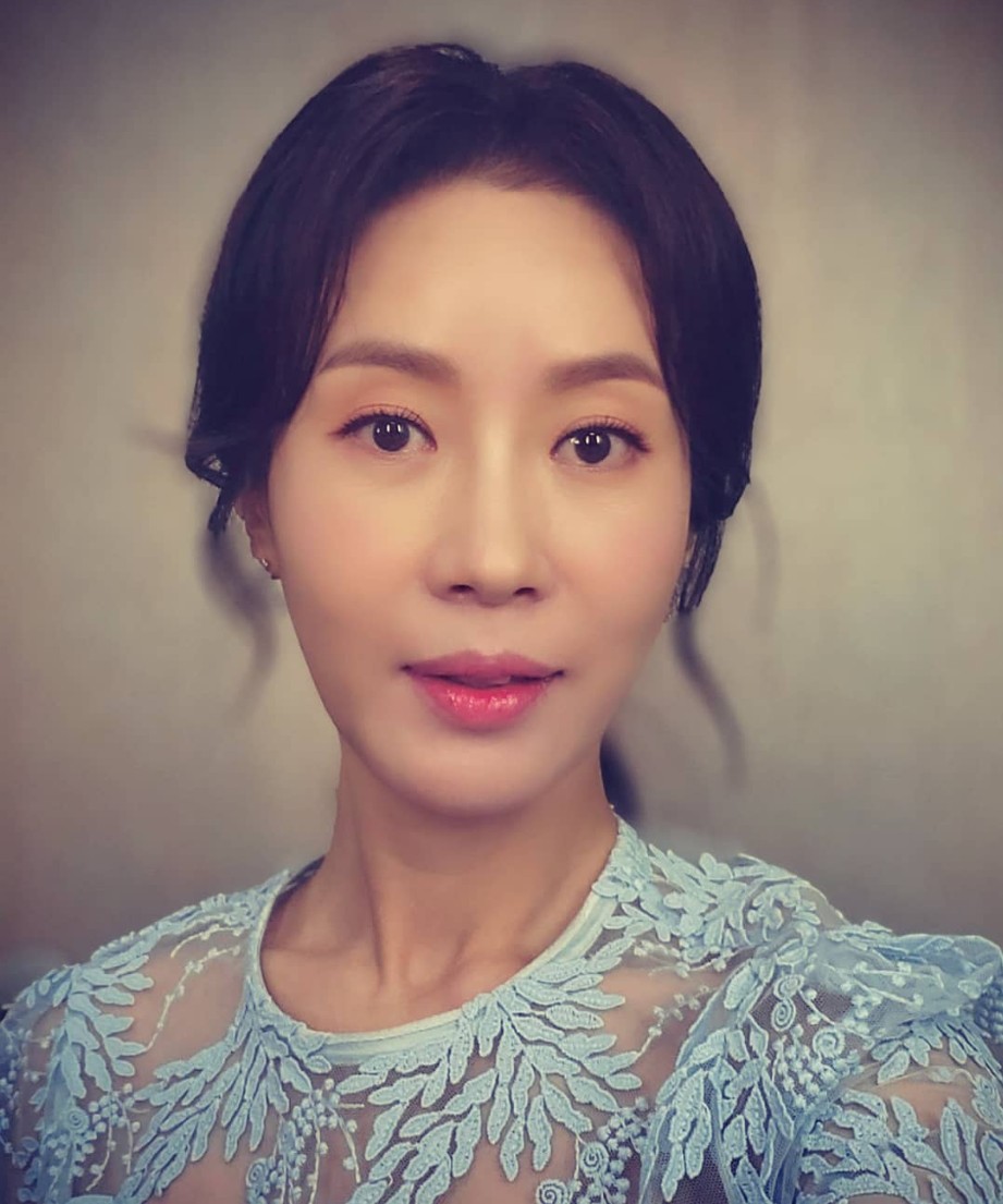 197012421번