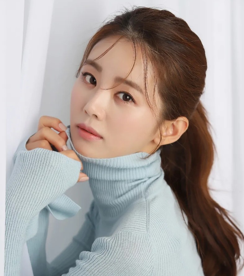 198010221번